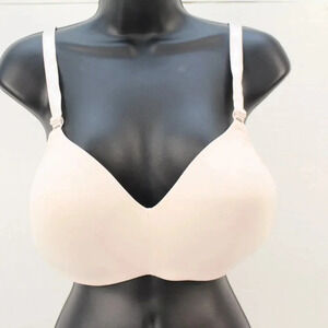 WARNER'S Bra